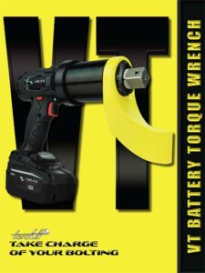 Torque wrenches - TorcUP